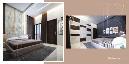 Vision Aristo Brochure Image 23