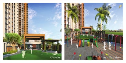 Vision Aristo Brochure Image 14