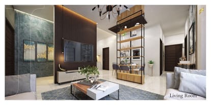 Vision Aristo Brochure Image 19