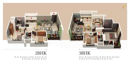 Vision Aristo Brochure Image 26