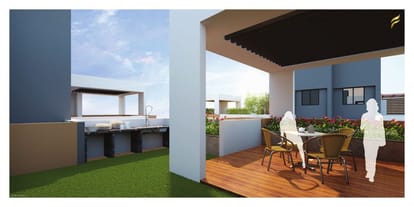 Vision Aristo Brochure Image 9