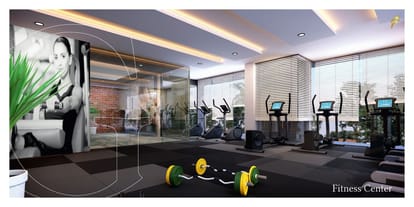 Vision Aristo Brochure Image 15