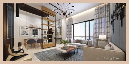 Vision Aristo Brochure Image 20