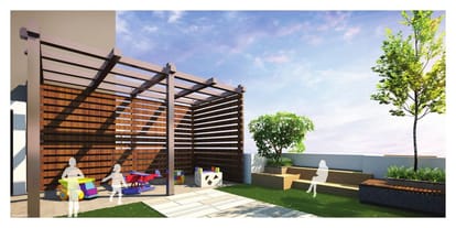 Vision Aristo Brochure Image 8