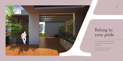 Vision Aristo Brochure Image 10