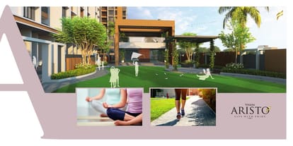 Vision Aristo Brochure Image 17