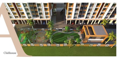Vision Aristo Brochure Image 13