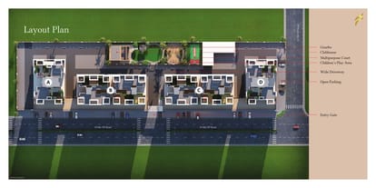 Vision Aristo Brochure Image 11