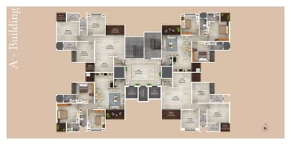 Vision Aristo Brochure Image 27