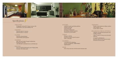 Vision Aristo Brochure Image 29