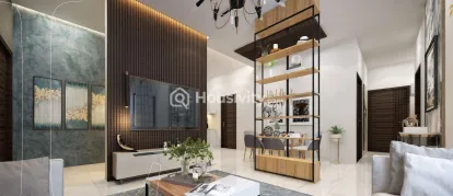 Vision Aristo Image 6