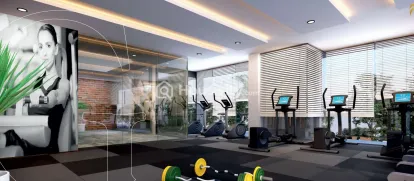 Vision Aristo Image 9