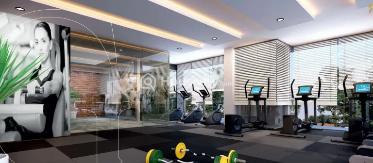 Vision Aristo Image 9