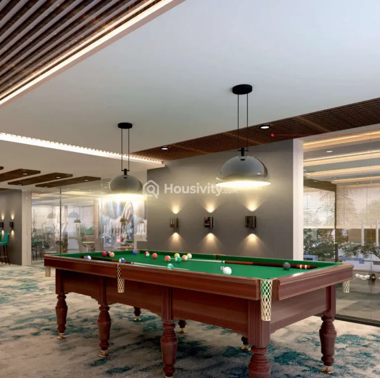 Vision Aristo Image 8