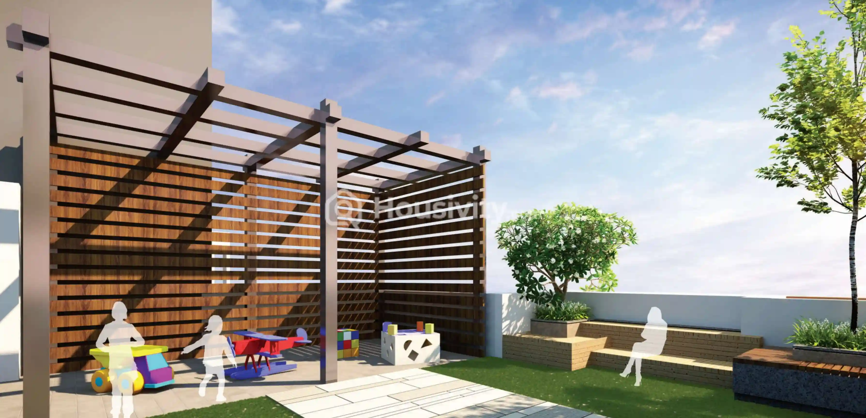 Vision Aristo Image 3