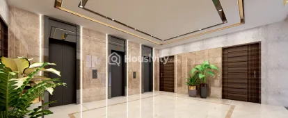 Vision Aristo Image 11