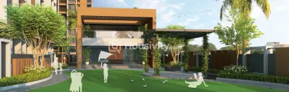 Vision Aristo Image 7