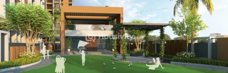 Vision Aristo Image 7