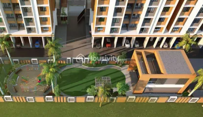 Vision Aristo Image 10