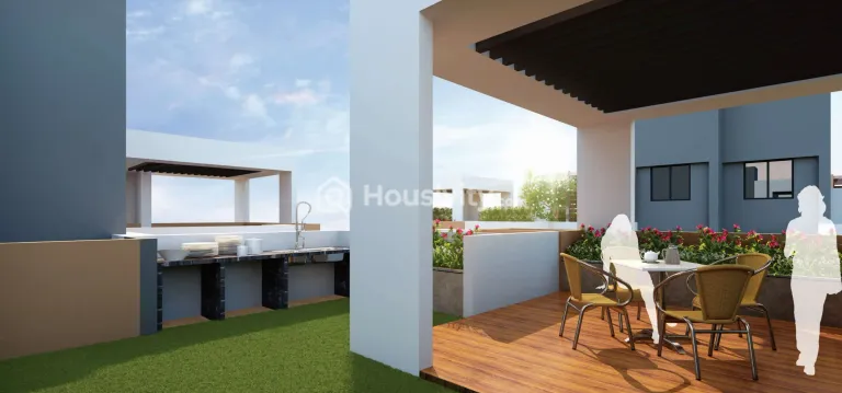 Vision Aristo Image 4