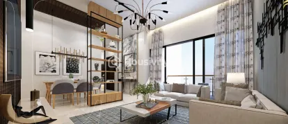 Vision Aristo Image 5