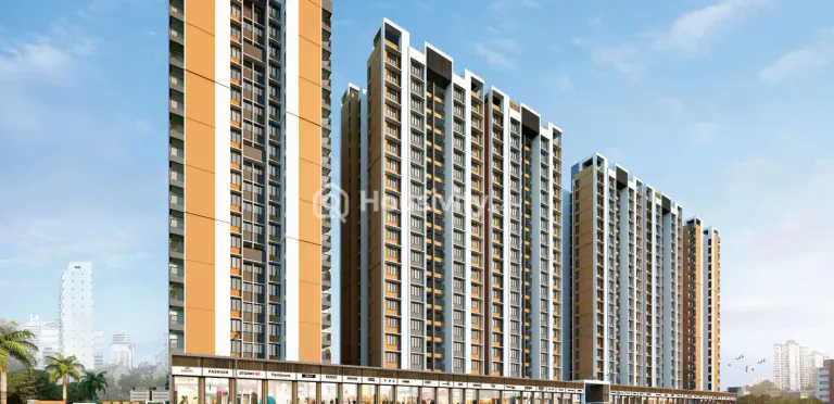 Vision Aristo Thumbnail