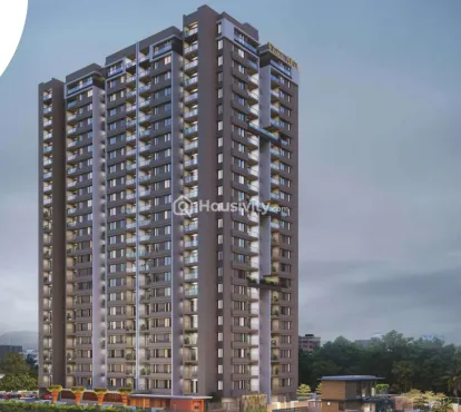 Vision Altia Image 1