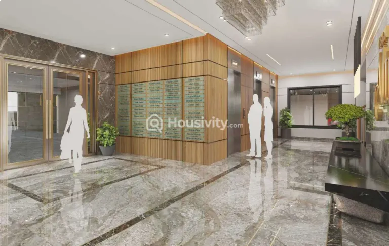 Vision Altia Image 4