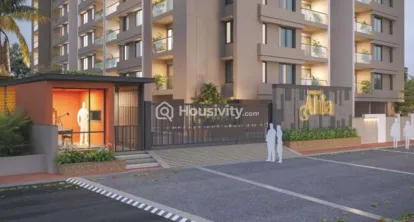 Vision Altia Image 6