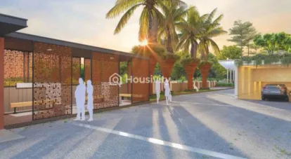 Vision Altia Image 5