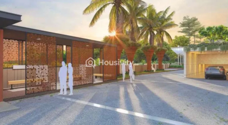 Vision Altia Image 5