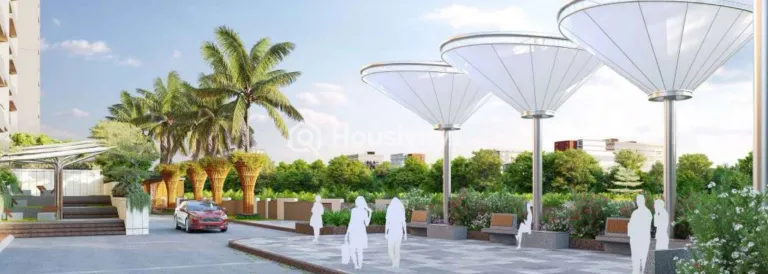 Vision Altia Image 8