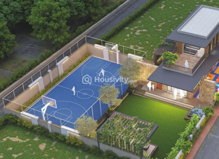 Vision Altia Image 3