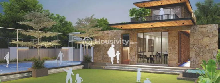 Vision Altia Image 7