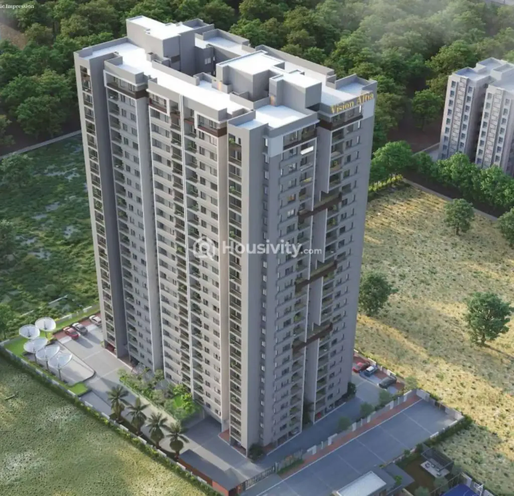 Vision Altia Image 2