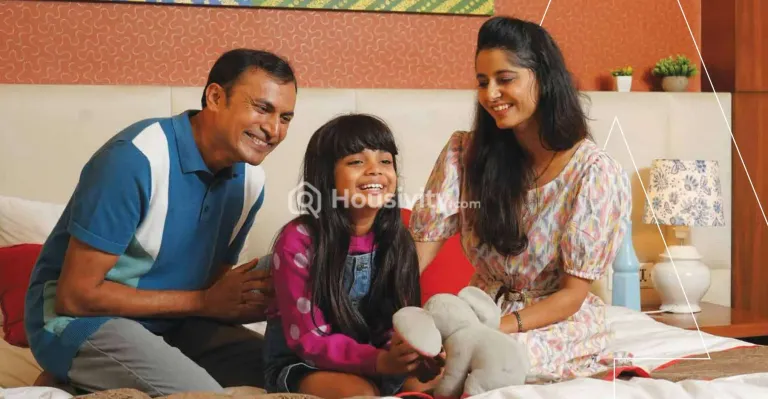 Vision Spacio Image 5