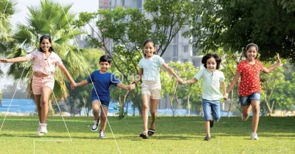 Vision Spacio Image 4