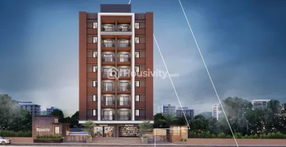 Vision Spacio Image 1