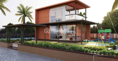 Vision Spacio Image 3