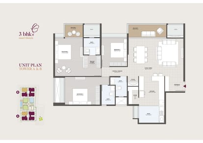 Vision Vanessa Brochure Image 9