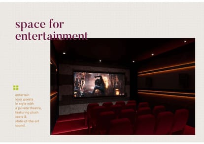 Vision Vanessa Brochure Image 8