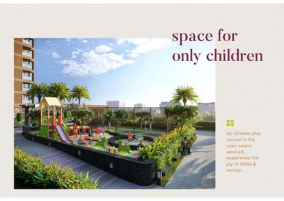 Vision Vanessa Brochure Image 11