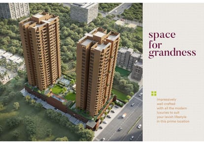 Vision Vanessa Brochure Image 4