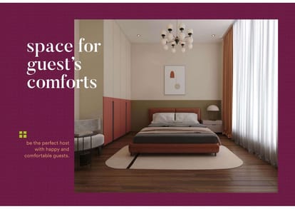 Vision Vanessa Brochure Image 6