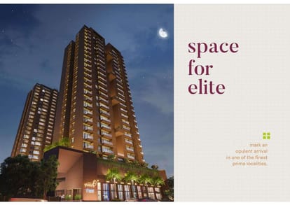 Vision Vanessa Brochure Image 2