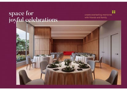Vision Vanessa Brochure Image 7