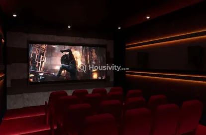 Vision Vanessa Image 6