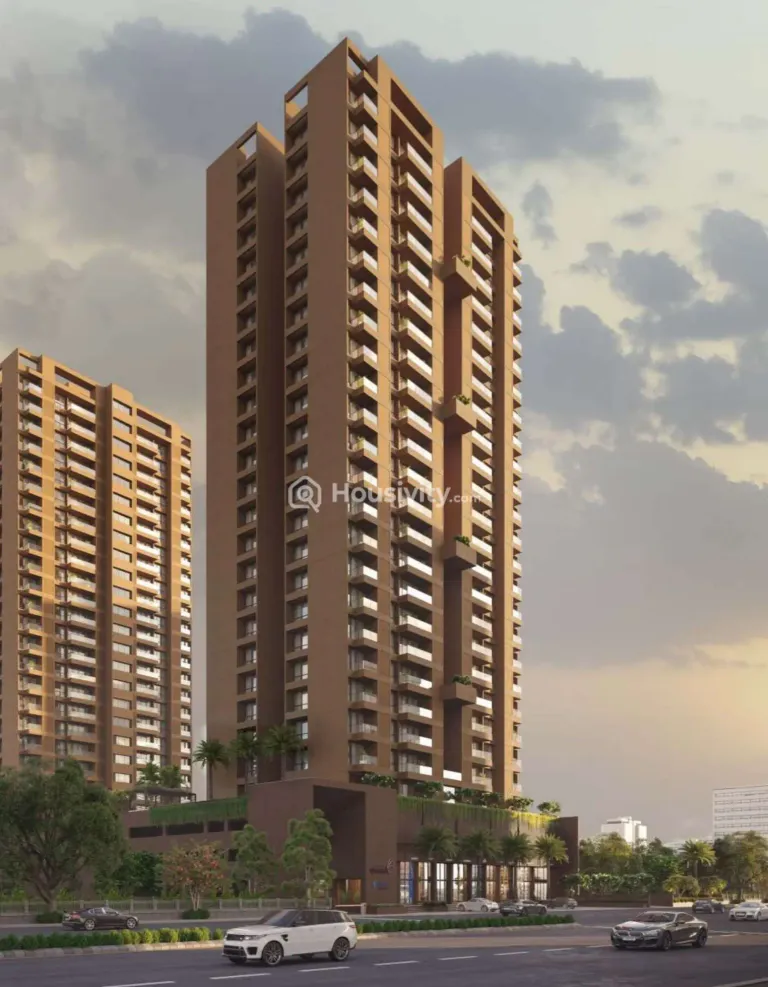 Vision Vanessa Image 1