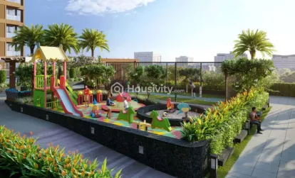 Vision Vanessa Image 8