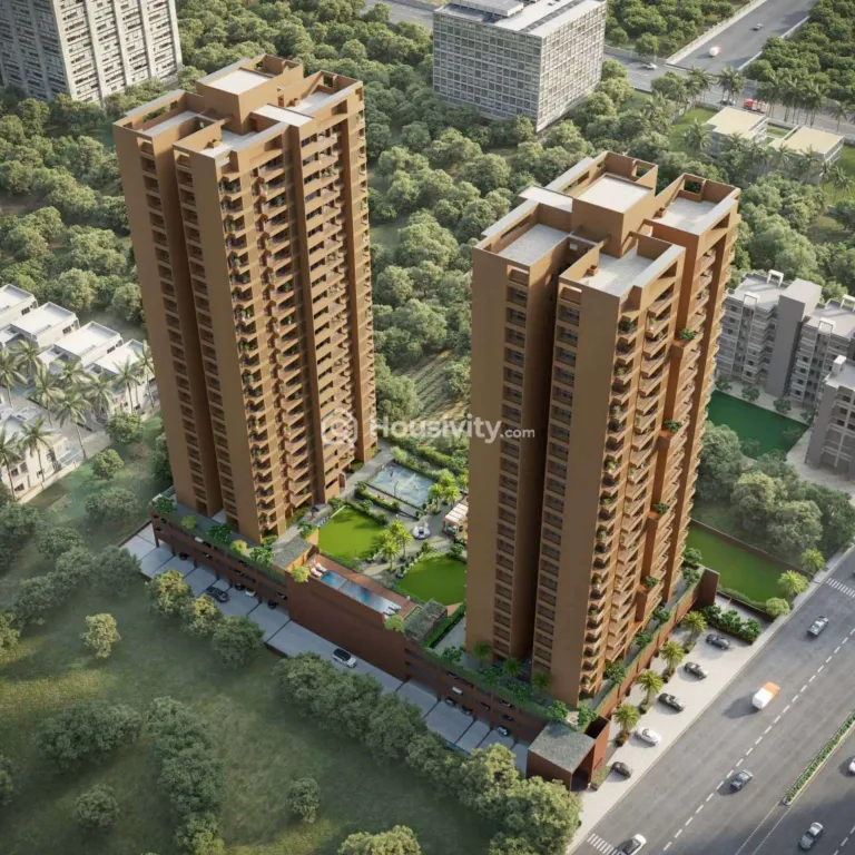 Vision Vanessa Image 3